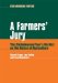 A Farmers' Jury : The Future of Smallholder Agriculture in Zimbabwe cover