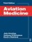 Aviation Medicine cover
