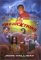 Predicktions cover