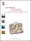 International Cases in Tourism Management cover