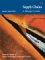 Supply Chains : A Manager's Guide cover