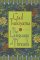 The Language of Threads cover