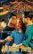 All-Night Party cover