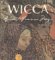 Wicca : Ancient Feminine Magic cover