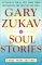  Soul Stories