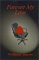 Forever My Love cover