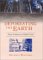 Deforesting the Earth : From Prehistory to Global Crisis cover