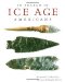 In Search of Ice Age Americans cover