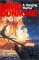 A Hanging Matter : The Privateersman Mysteries cover