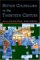 Settler Colonialism In The Twentieth Century : Projects, Practices, Legacies cover
