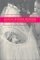 Making Modern Mothers : Ethics and Family Planning in Urban Greece cover