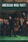 The Rise and Fall of the American Whig Party : Jacksonian Politics and the Onset of the Civil War cover