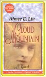 Cloud Mountain [Click for larger image]
