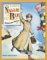 The Daring Nellie Bly : America's Star Reporter cover