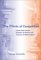 The Effects of Competition : Cartel Policy and the Evolution of Strategy and Structure in British Industry cover