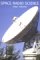 Space Radio Science cover