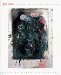 Jim Dine : Flowers and Plants cover