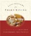 Lists to Live by for Smart Living cover