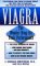  Viagra: The Wonder Drug for Peak Performance