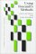  Using Foucault's Methods