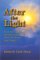 After the Light : What I Discovered on the Other Side of Life That Can Change Your World cover