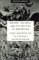  Benton, Pollock, and the Politics of Modernism: From Regionalism to Abstract Expressionism