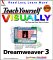  Teach Yourself Visually: Dreamweaver 3