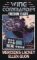 Wing Commander : Freedom Flight cover