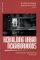 Rebuilding Urban Neighborhoods : Achievements, Opportunities, and Limits cover