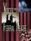Voices from the Federal Theater cover