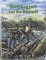 Early Loggers and the Sawmill cover