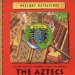 Aztecs cover