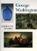 George Washington : American Symbol cover