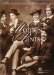 Women in Pants : Manly Maidens, Cowgirls, and Other Renegades cover