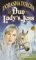Dun Lady's Jess cover