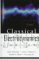  Classical Electrodynamics