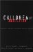Children of Addiction : Research, Health, and Public Policy Issues cover