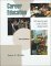 Career Education : A Functional Life Skills Approach cover