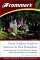 Frommer's Great Outdoor Guide to Vermont & New Hampshire cover