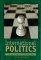 International Politics : Enduring Concepts and Contemporary Issues cover