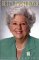  Betty Boothroyd: The Autobiography