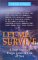 Let Me Survive cover