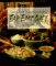 Far East Cafe : The Best of Casual Asian Cooking cover