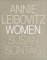Women cover