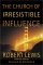 The Church of Irresistible Influence cover