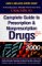  Complete Guide to Prescription & Nonprescription Drugs: 2000 Edition