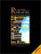 Reading With Meaning : Strategies for College Reading cover