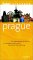  Fodor's Citypack Prague
