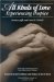 All Kinds of Love : Experiencing Hospice cover