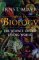 This Is Biology : The Science of the Living World cover